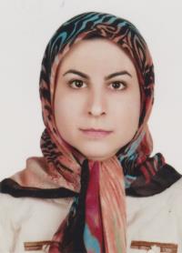 سمانه میرزایی